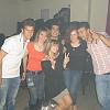 Viu Animaz sui cubi 28-4-12 104